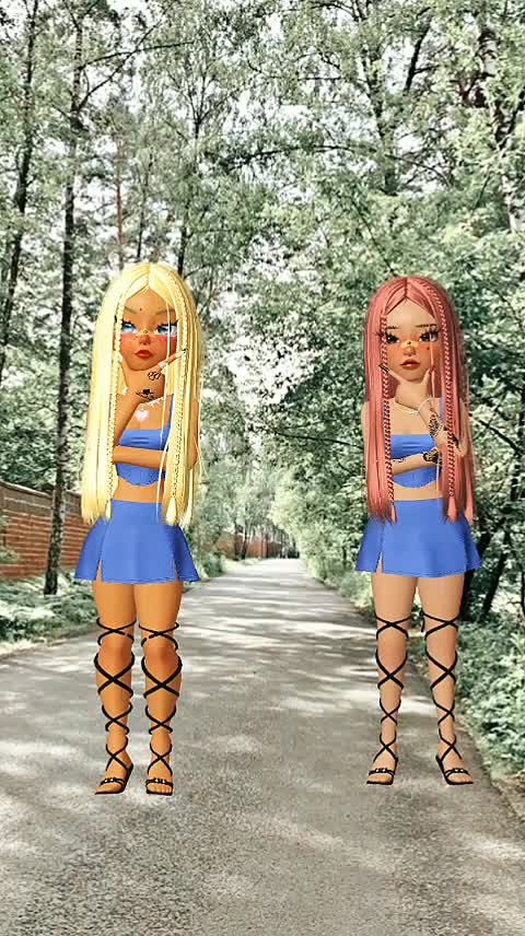 @M🌼E🌼L🌼O🌼