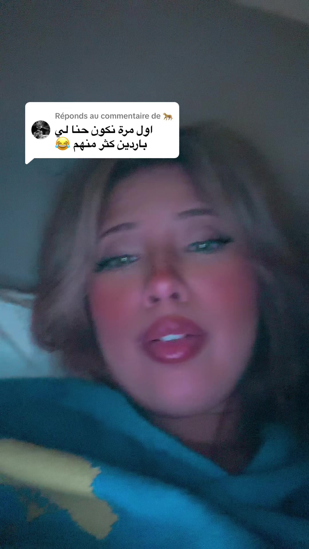 @manelasiya