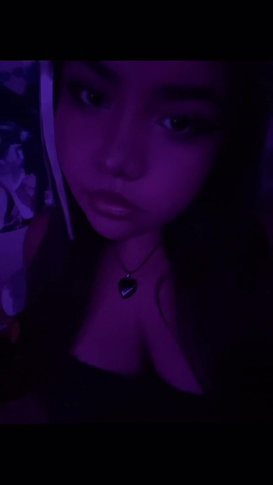 @Ruru