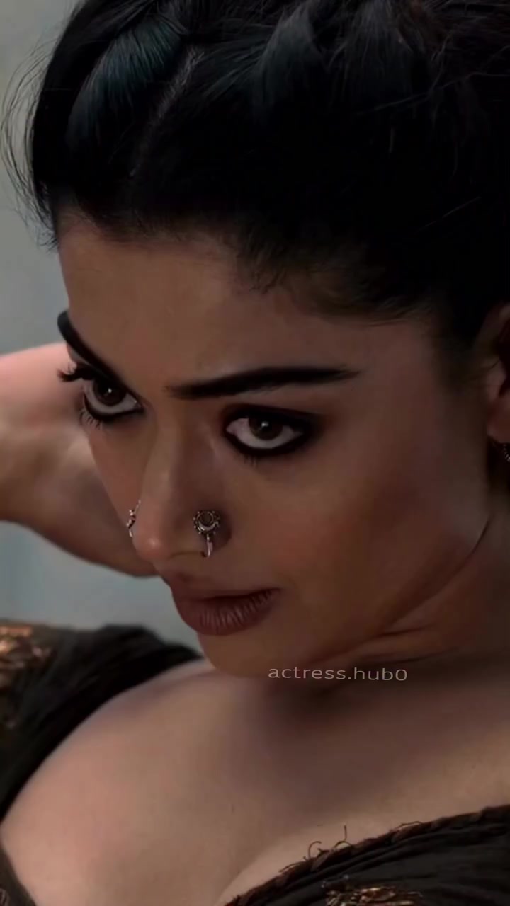 @bollywood._.boldness