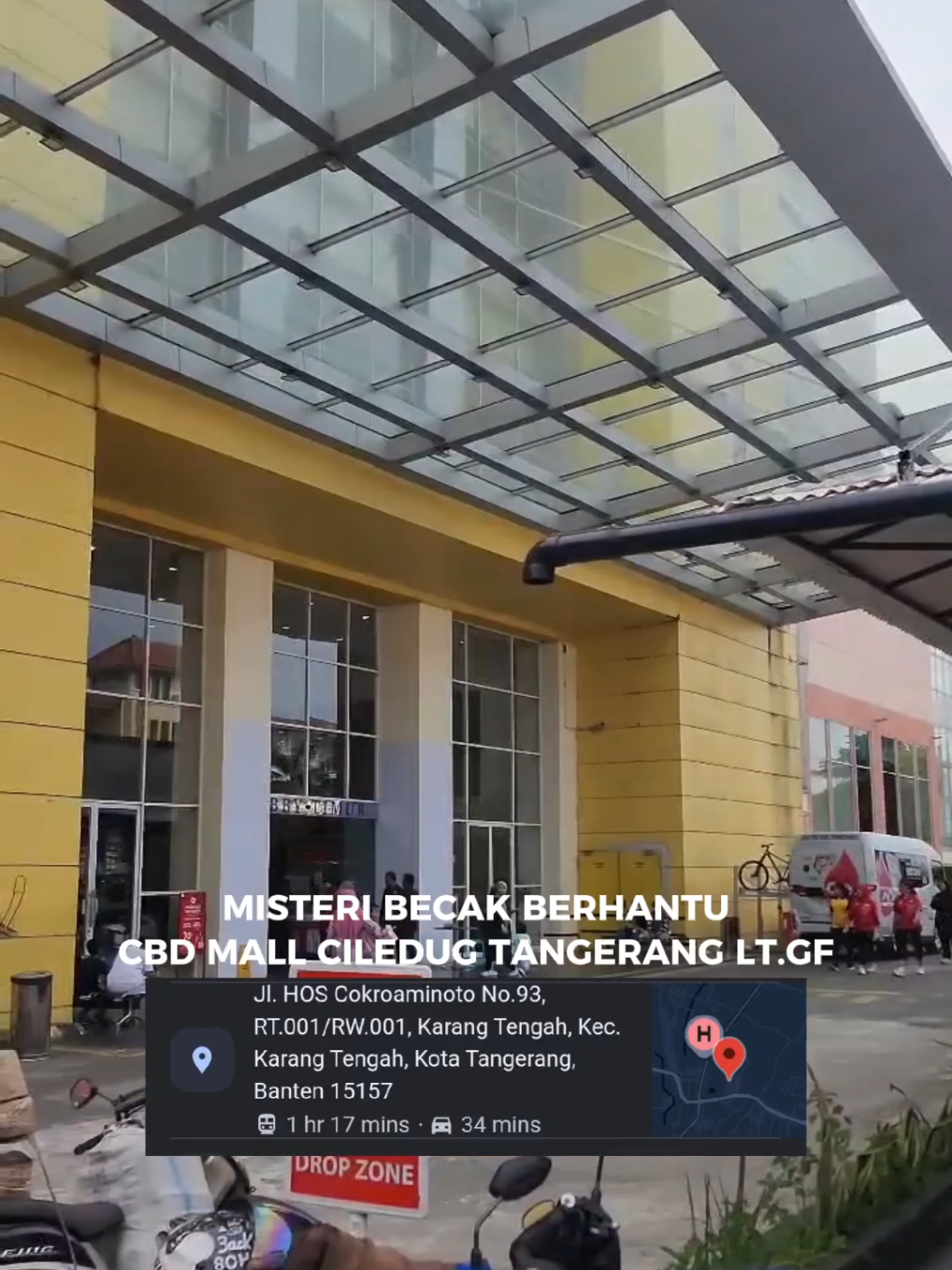 @keretahantuindonesia