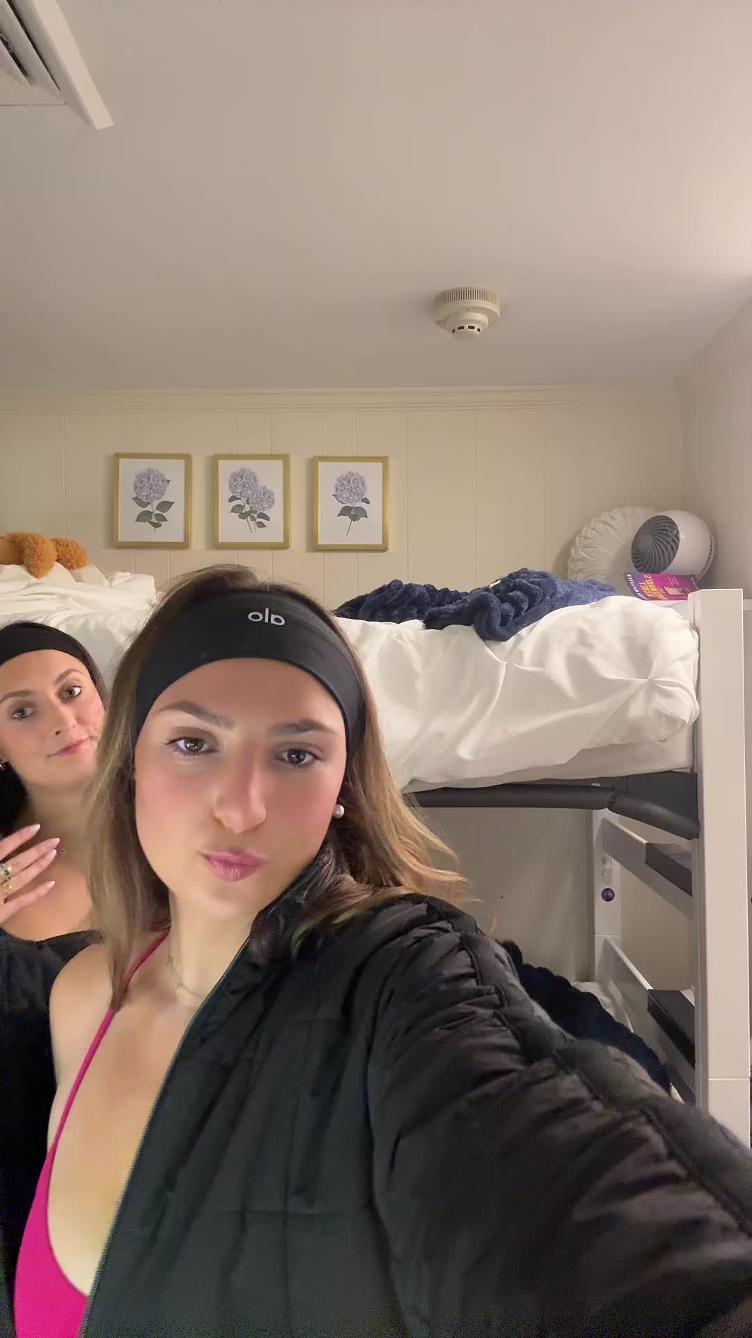 @syd