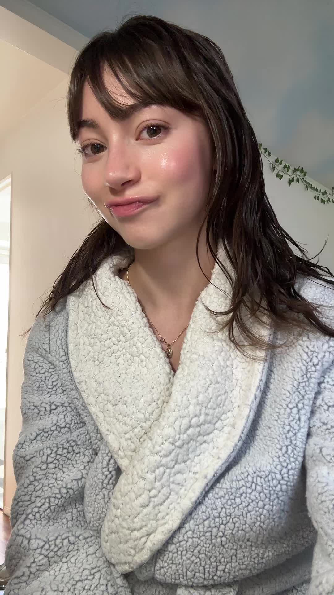 @lauren <3
