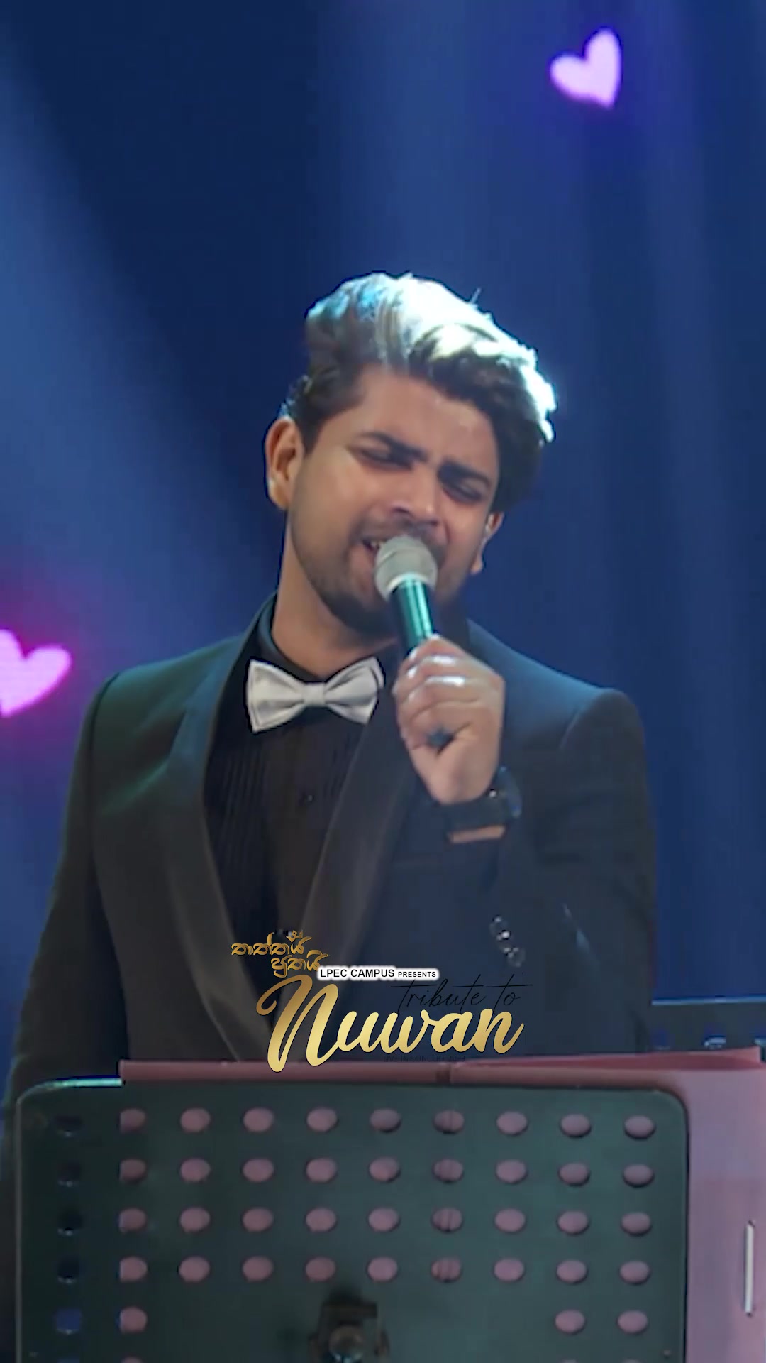 @Gayan Gunawardana
