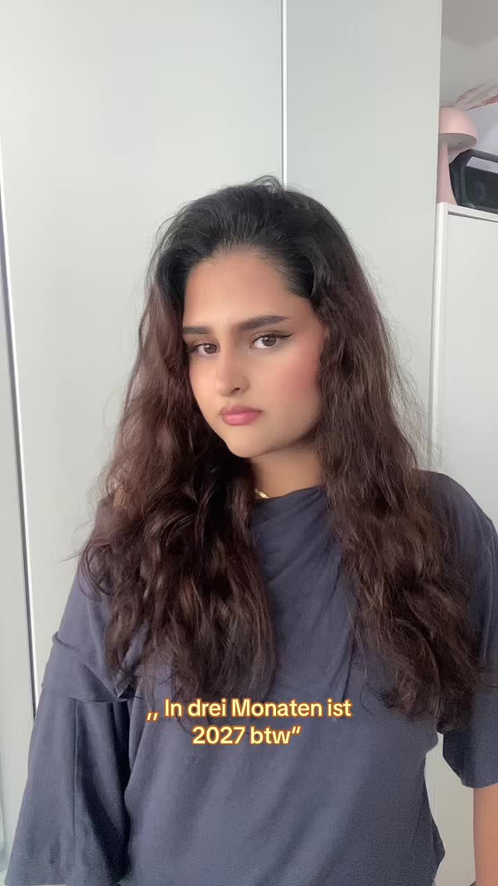 @M.mxxc