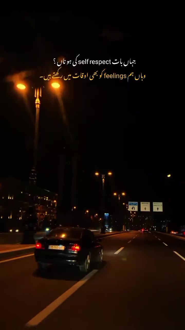 @𝐓𝐇ع 𝐇𝐀𝐘𝐀 𝐌𝐀𝐋𝐈𝐊