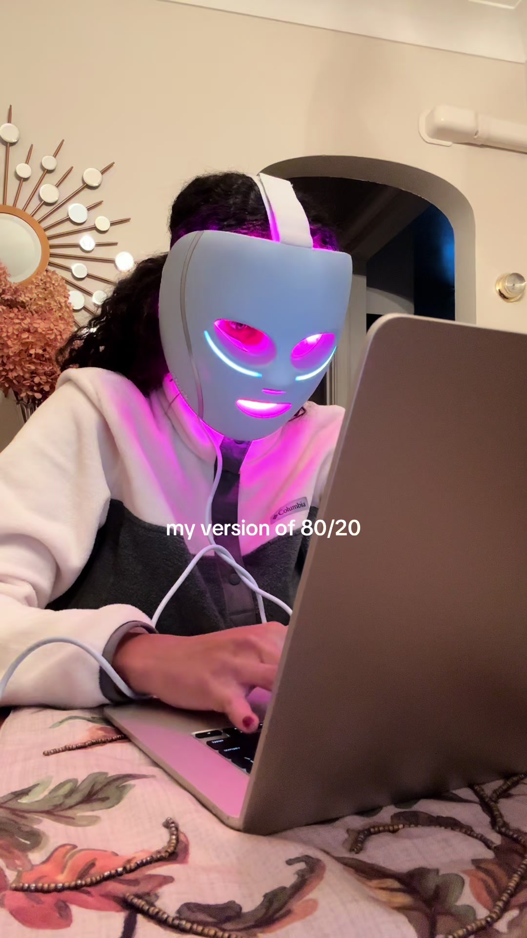@sarahk