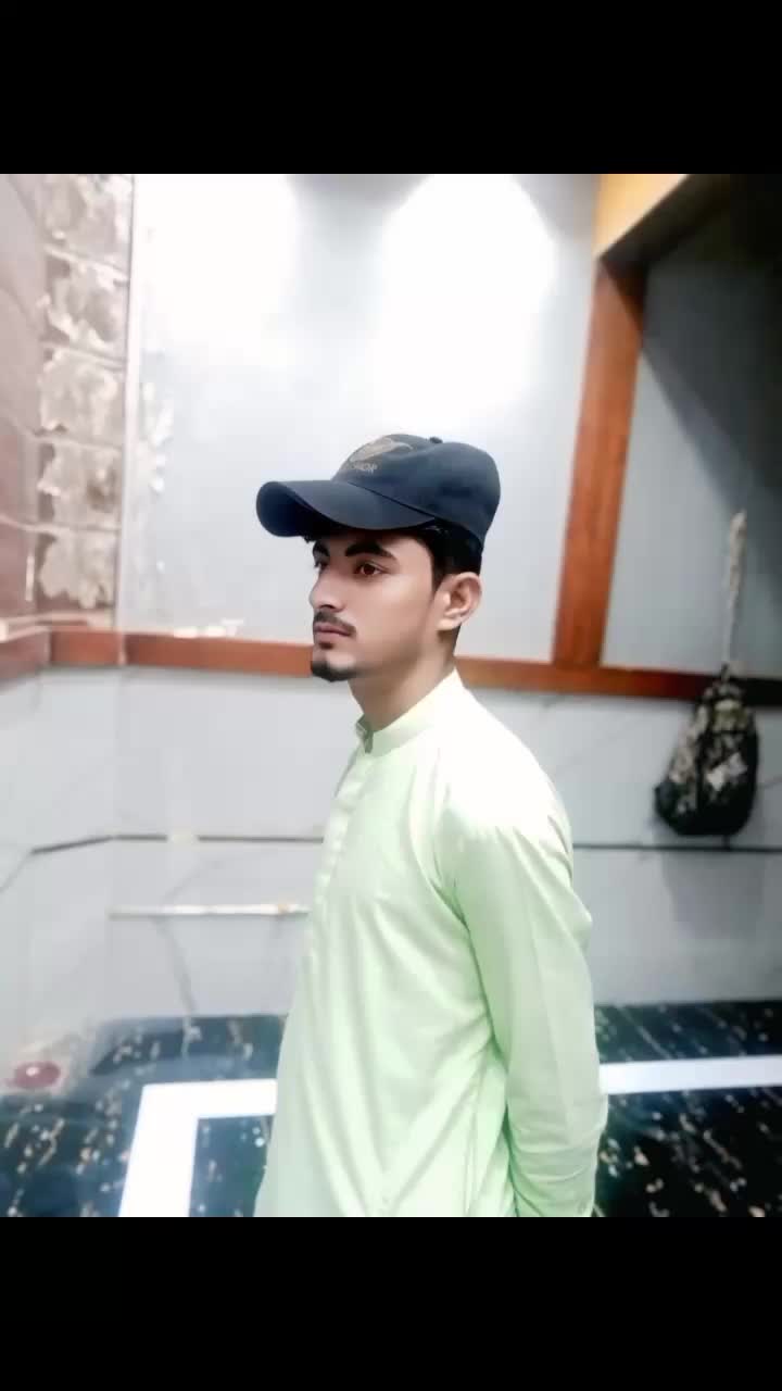 @Qurban8859