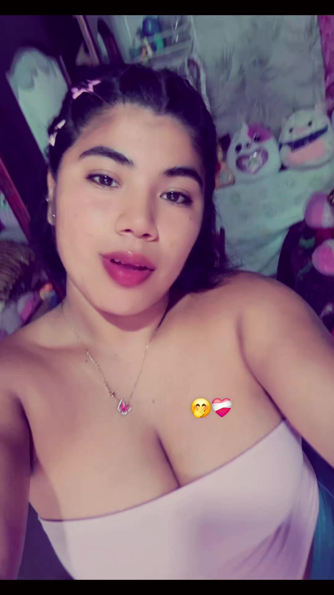 @YAYLÍNโก.M๐ท๐