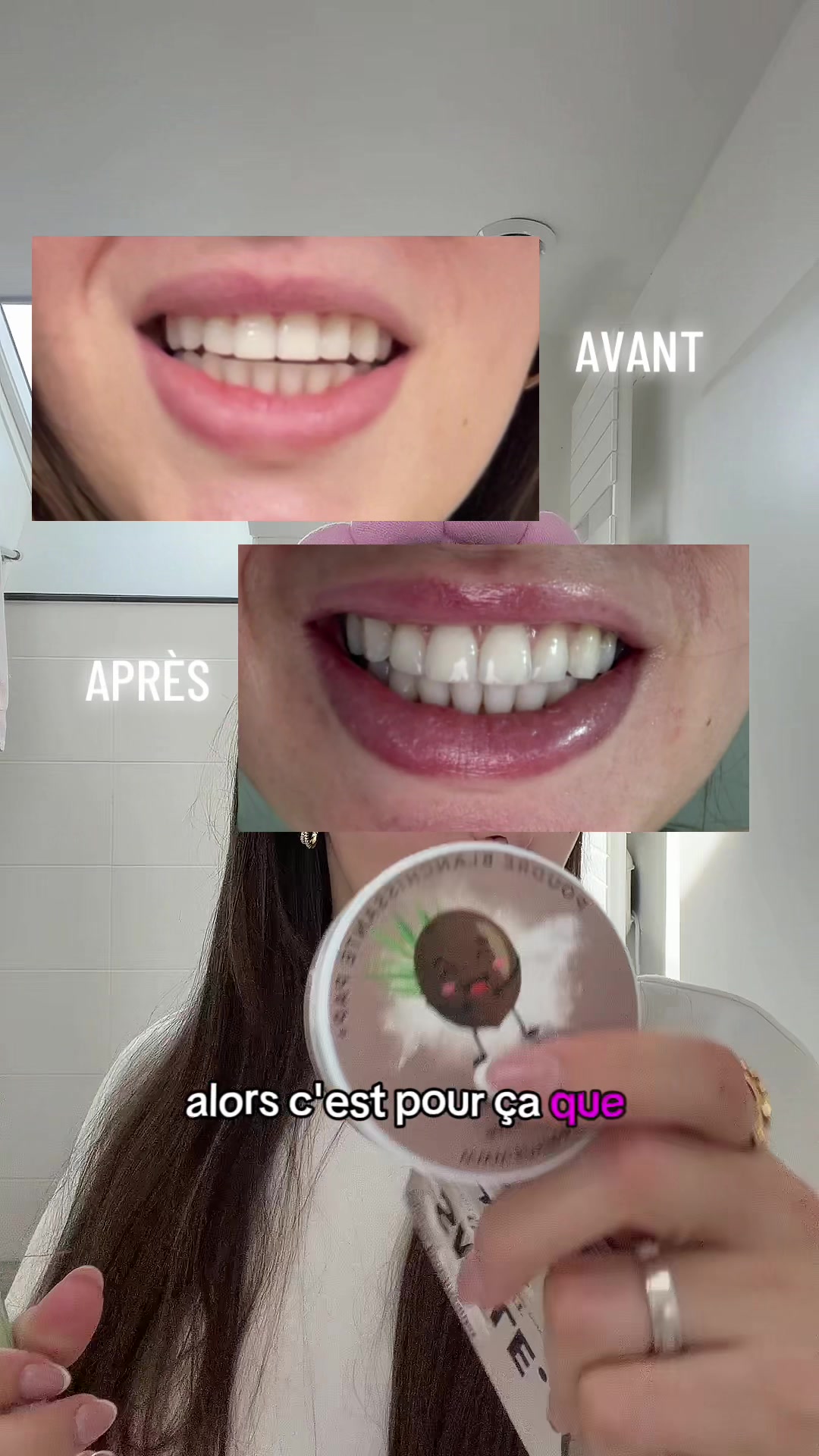 @Nana🍒