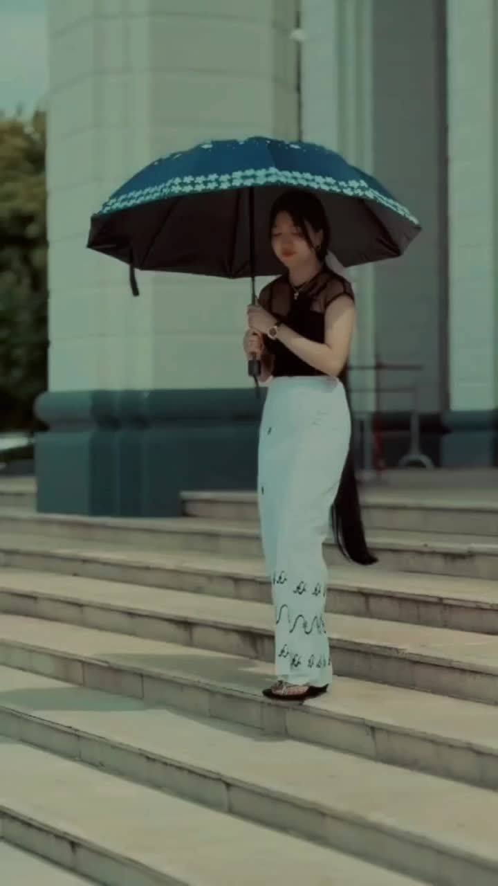 @khaingsupyae95