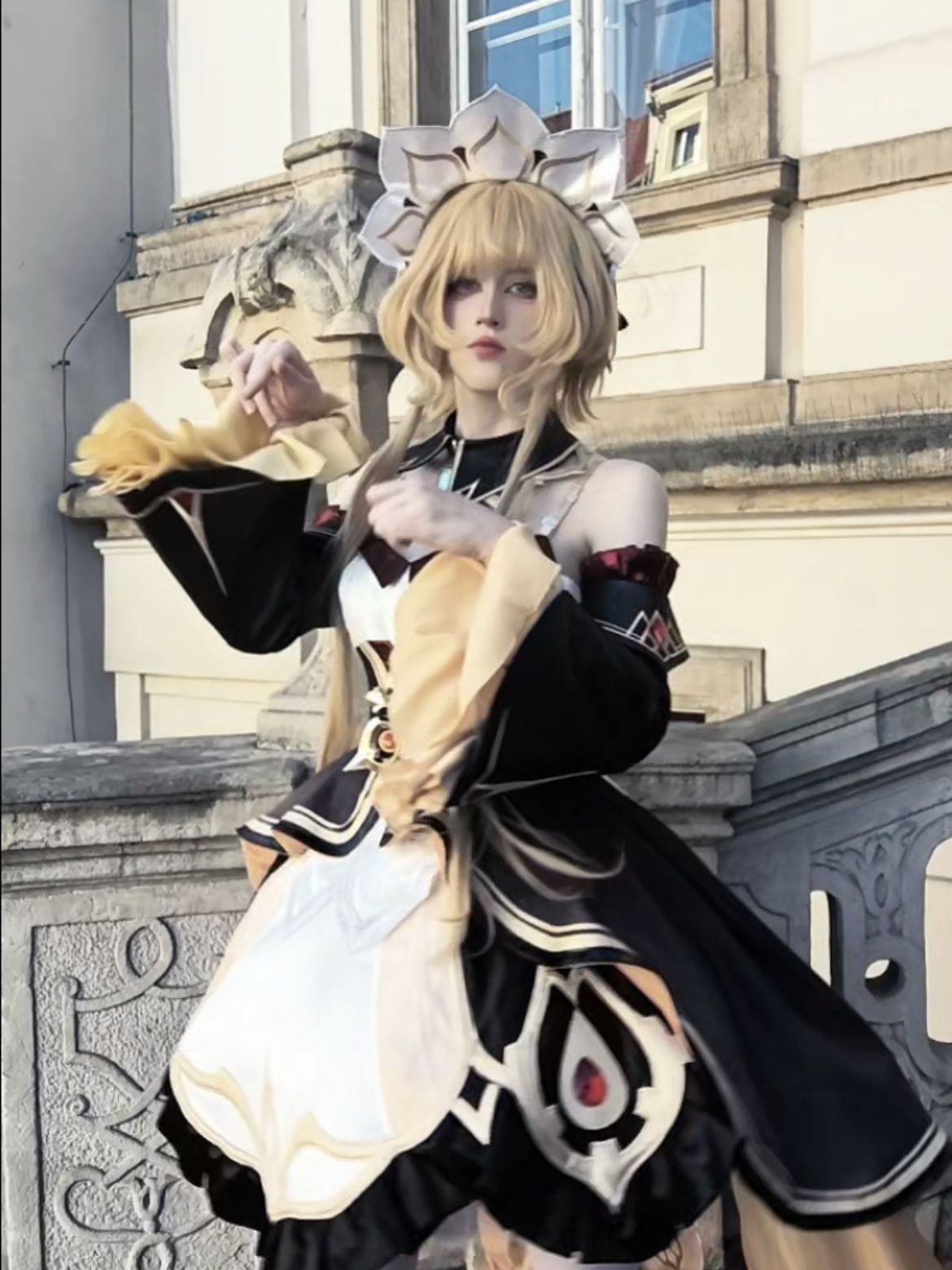 @Nina⋆｡˚⋆𐙚 🪽˚⋆｡