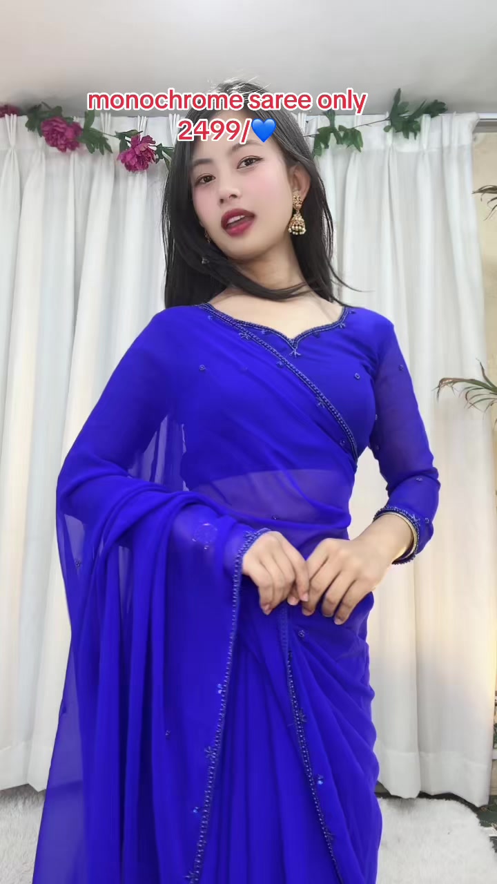 @Unique Shop