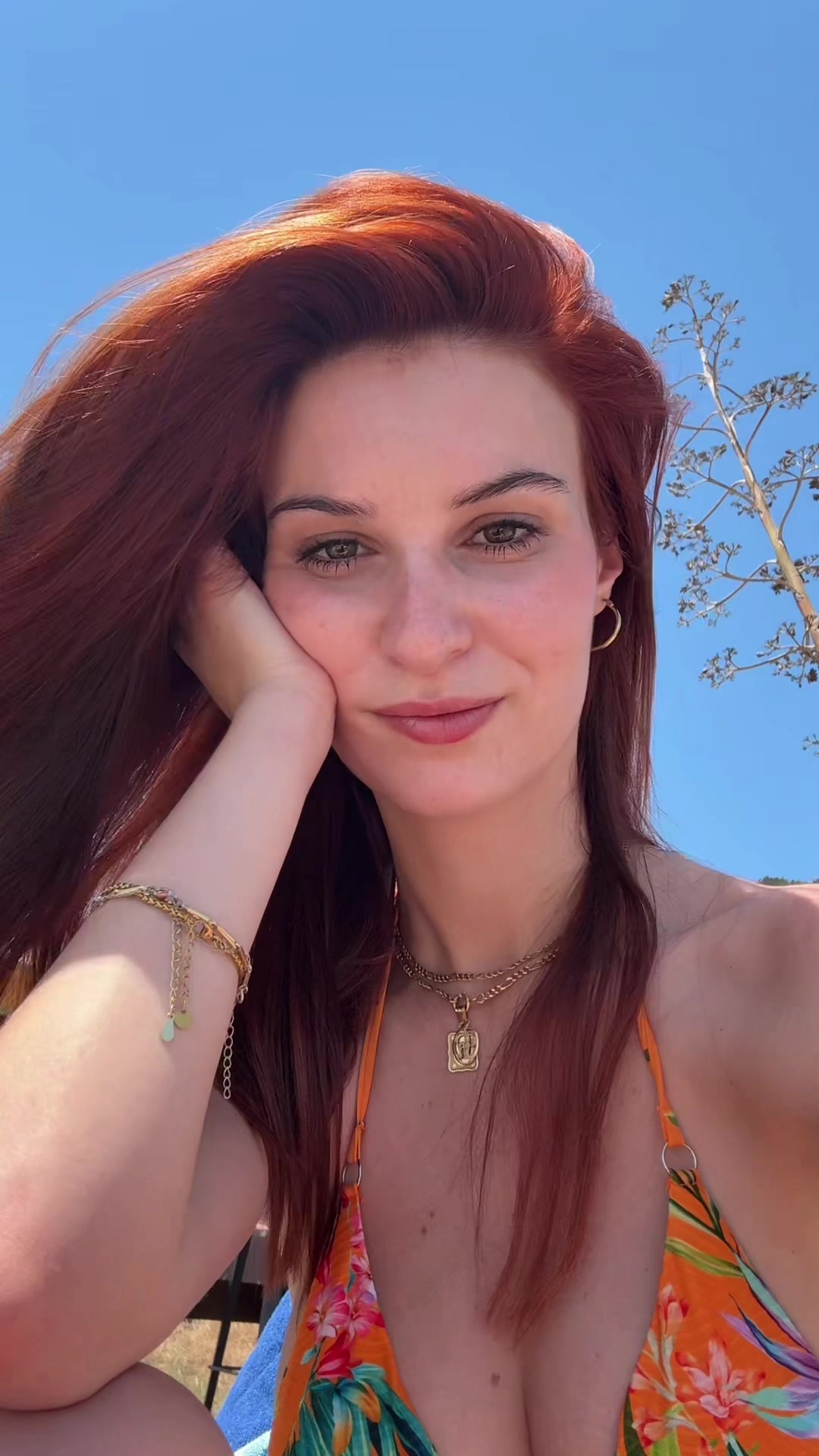@Renata Reis