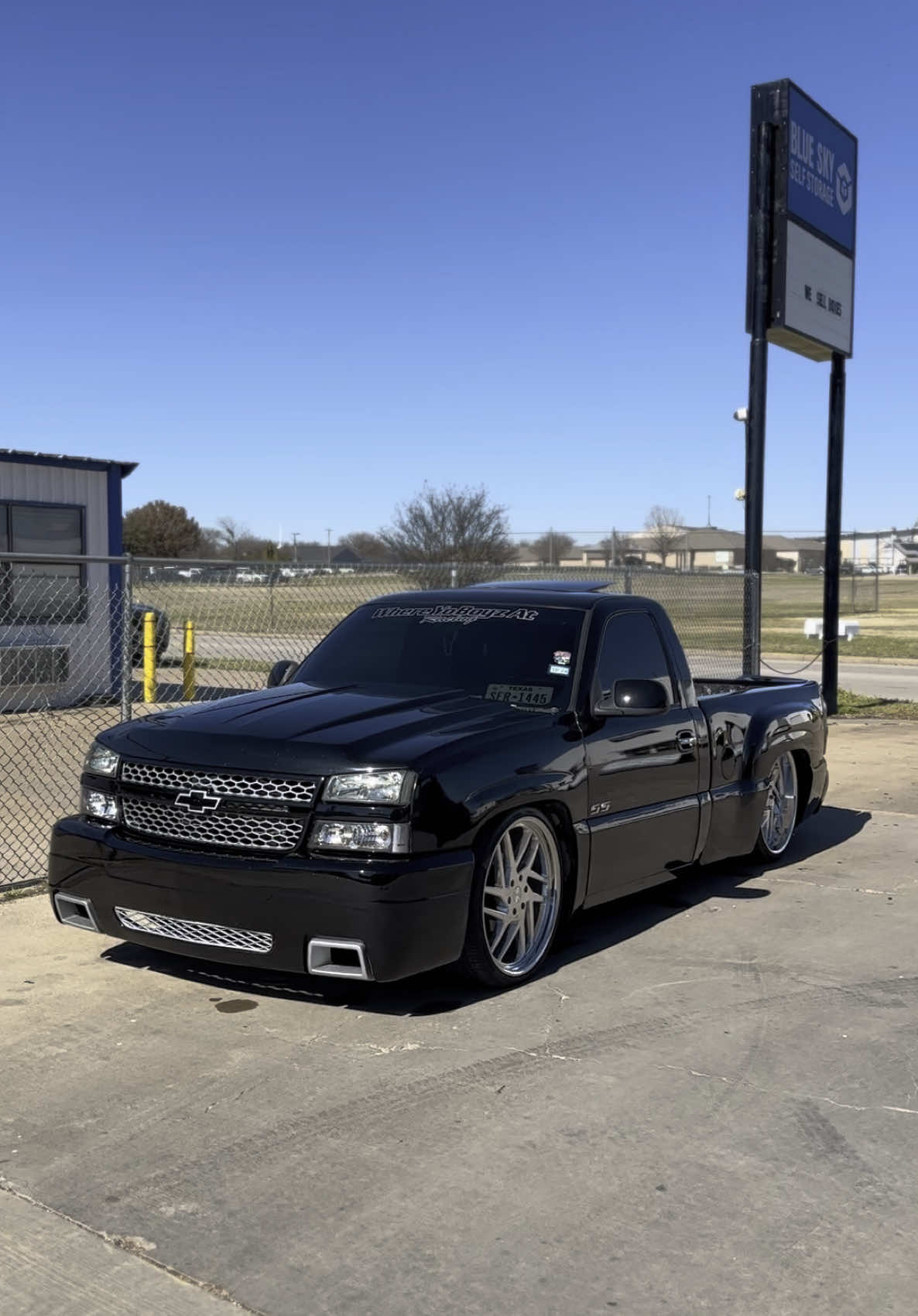 @fwtx_seanpaul