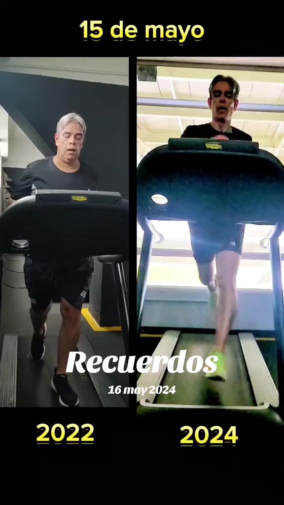 @Oscar E Antol&iacute;nez