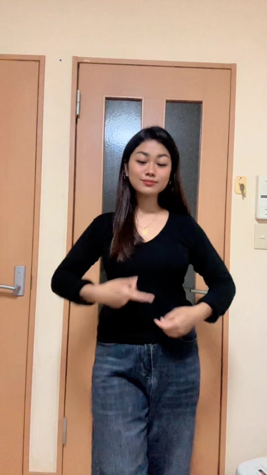 @nancyyonzantmz0