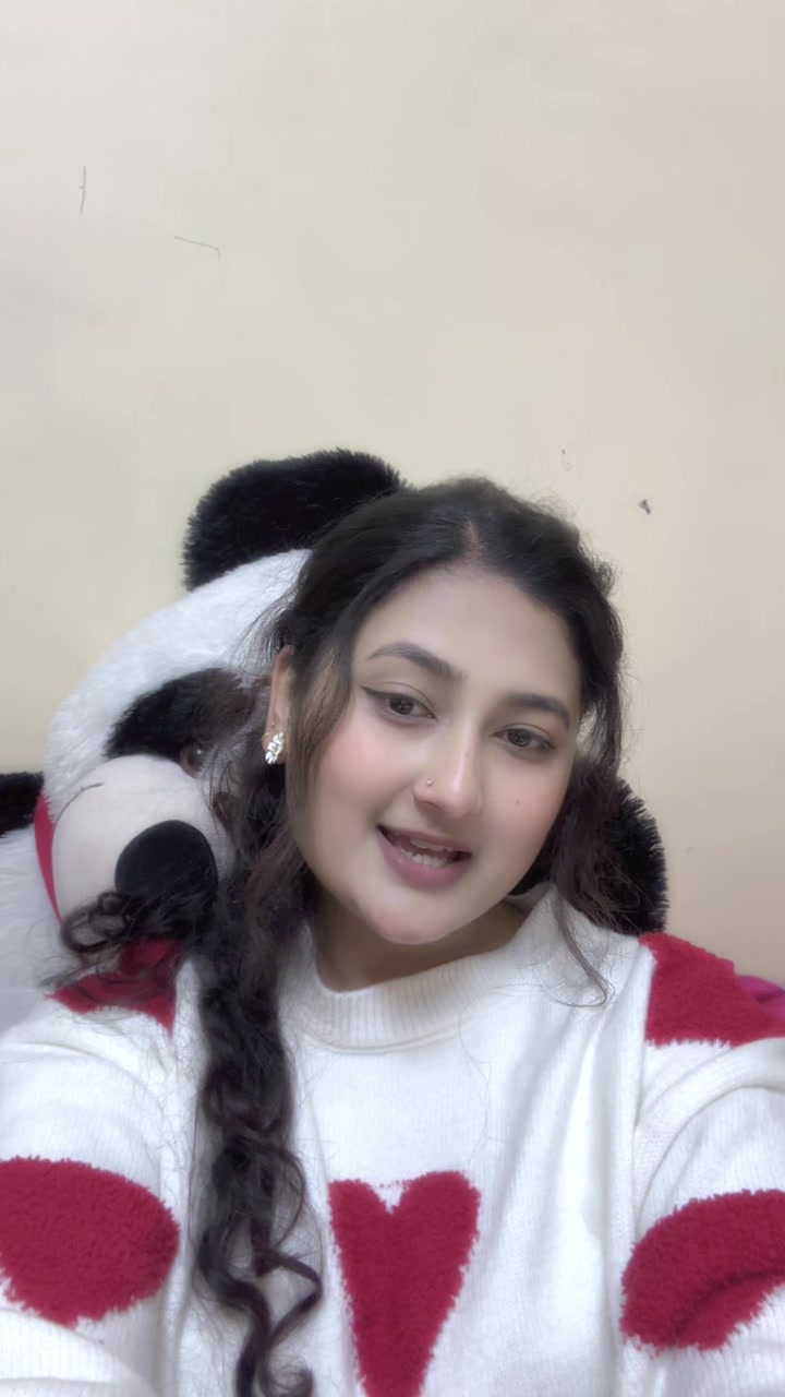 @Rojina khadka🦋