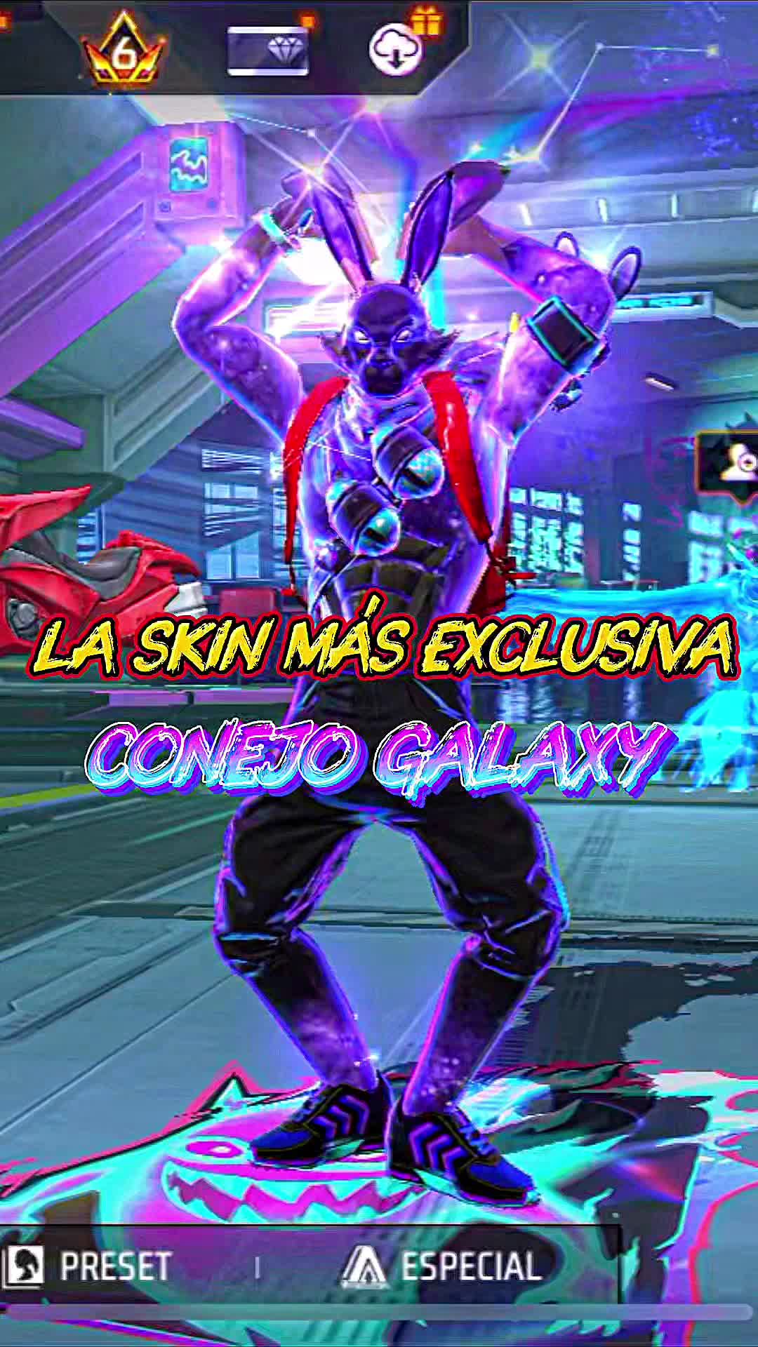 @Alcadeno🔥