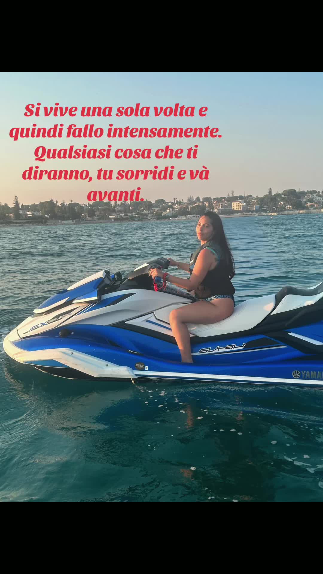 @Marikuccia🎀