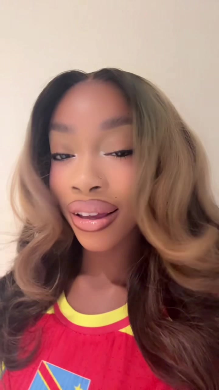 @Wendypembelos