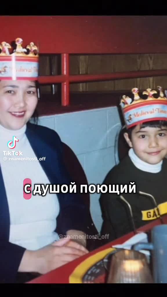@nur kerimli