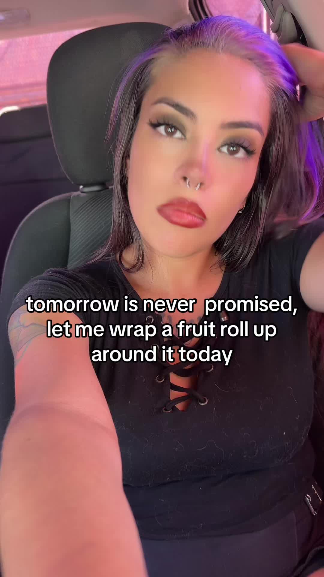 @Jazzz❤️