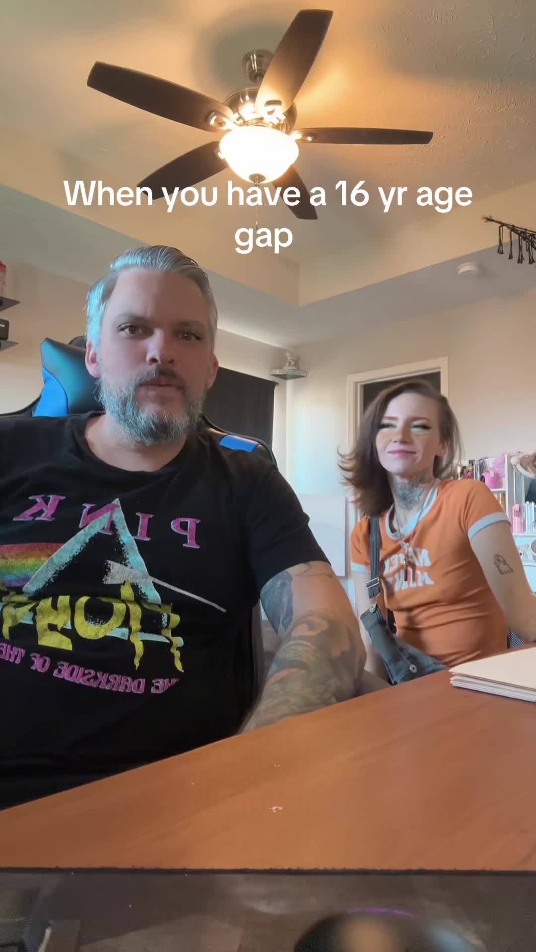 @TRASHpuppy2.0