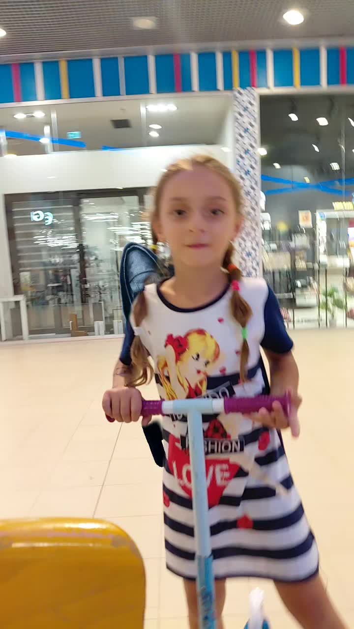 @Valeria Mario Violante Altamura
