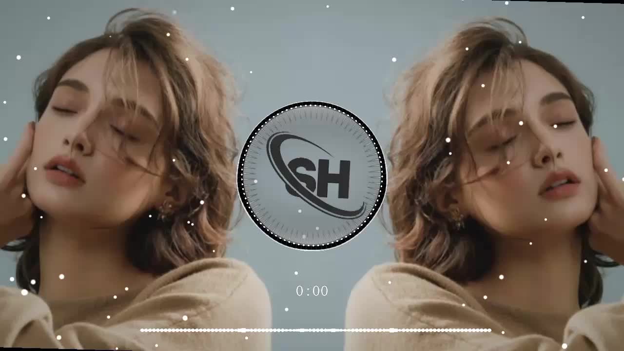 @𝗦_𝗛_𝗠𝘂𝘀𝗶𝗰👑
