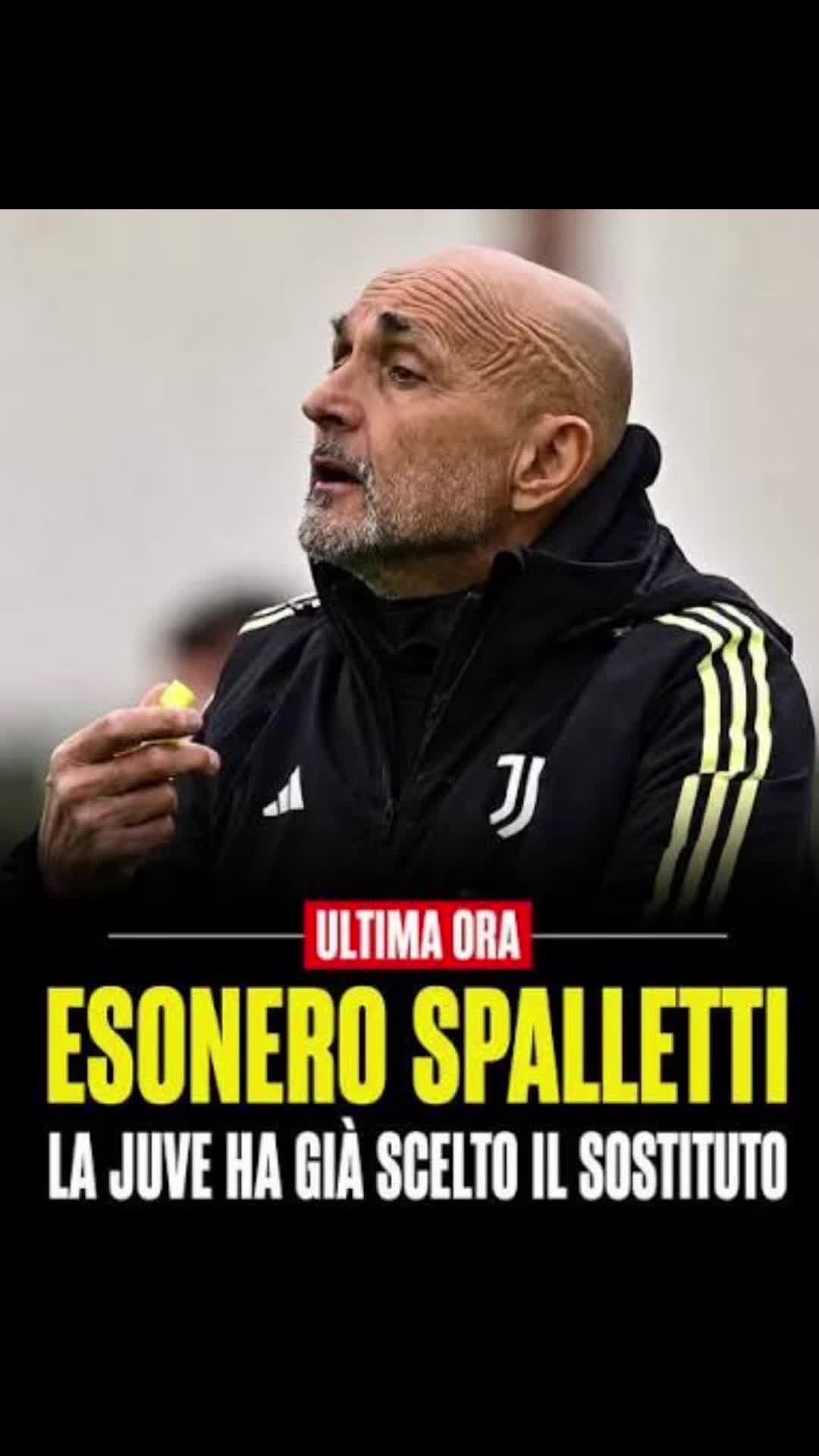 @SangueBianconero🤍🖤