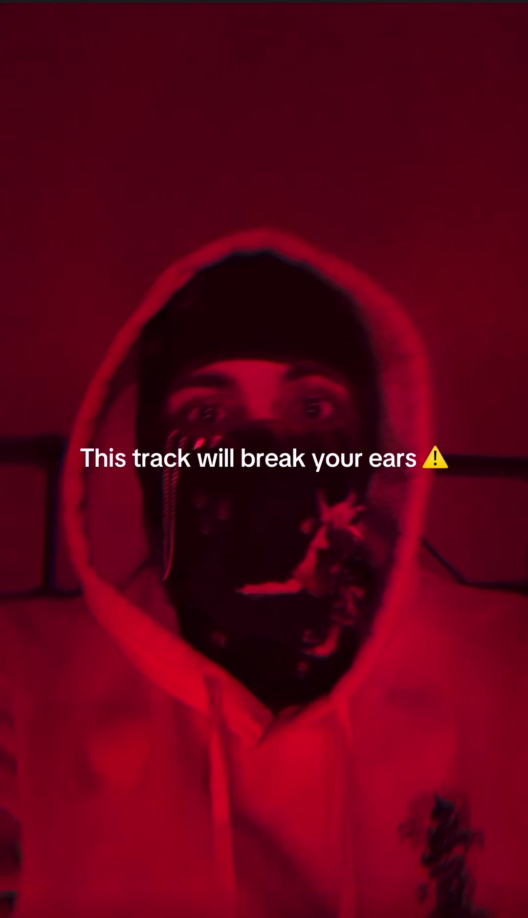 @𝕾𝖈𝖗𝖊𝖆𝖒.
