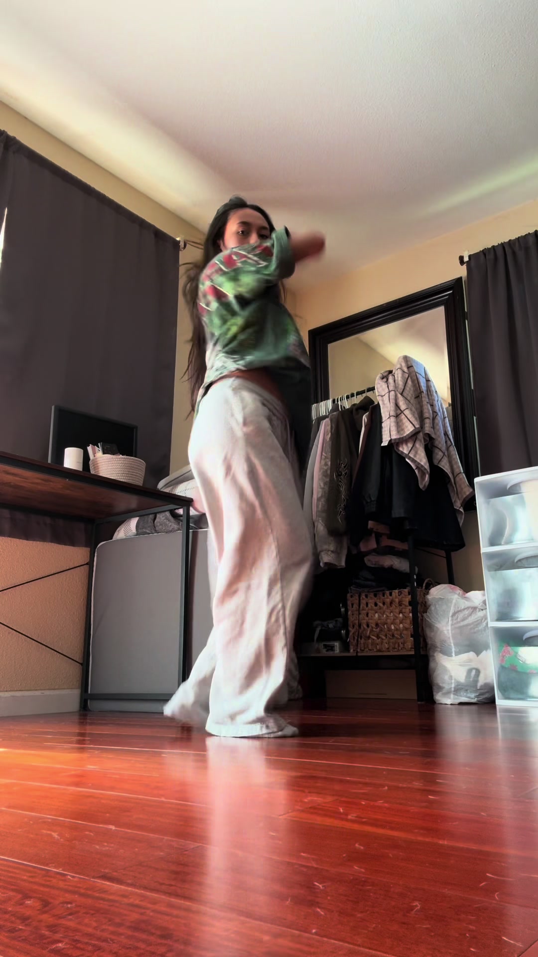 @lifeofkrissyy