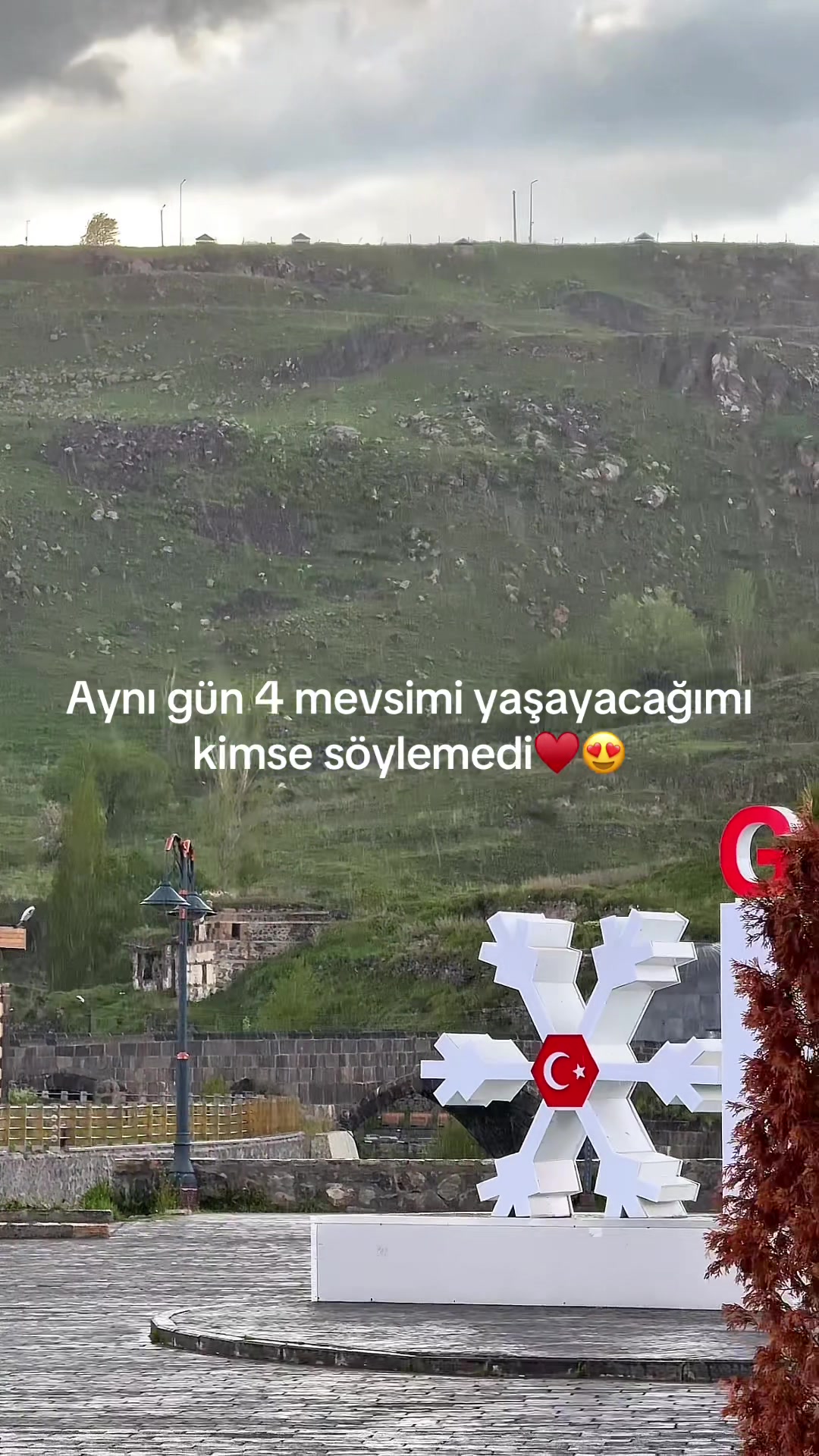 @Serkan.1903