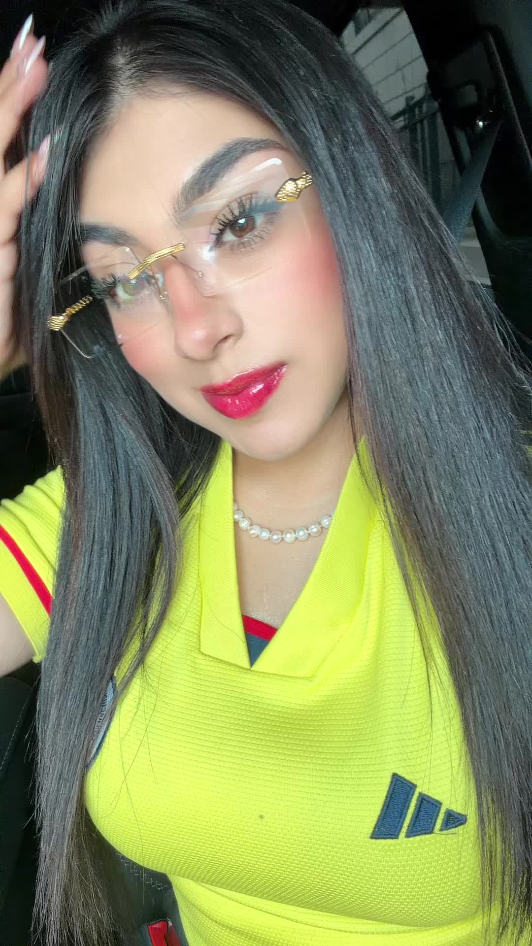 @Dahiana Calderon