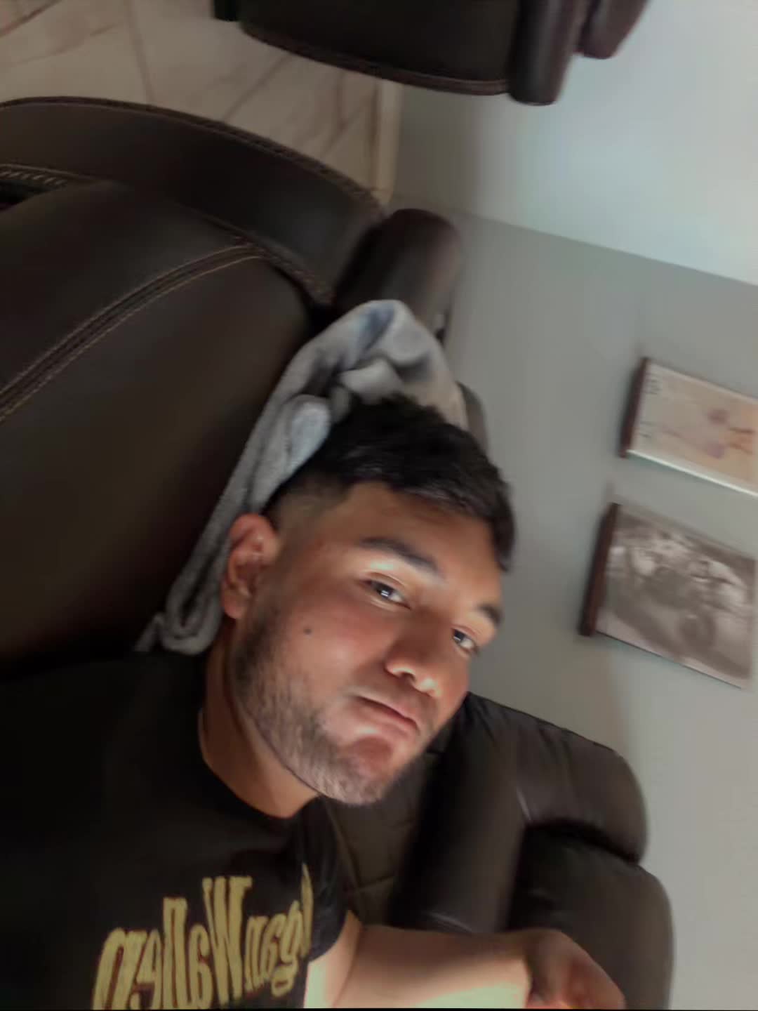 @Manuel Guerrero