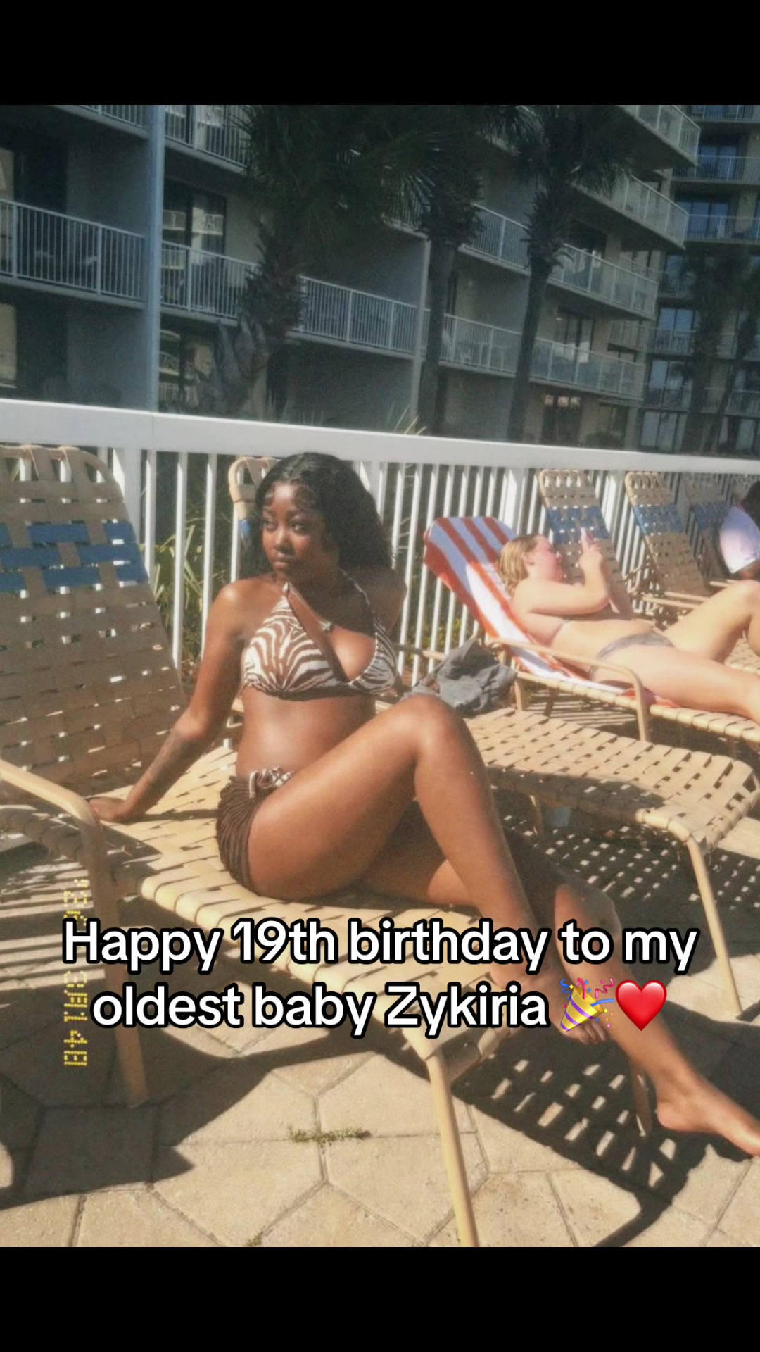 @Tasha🫶🏽