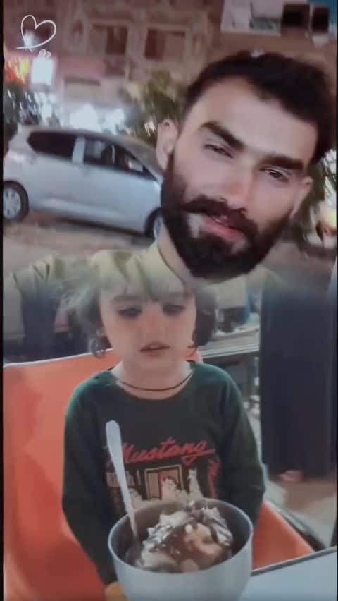 @𝐌𝐫𝐬,𝐀𝐡𝐬𝐚𝐍🥰