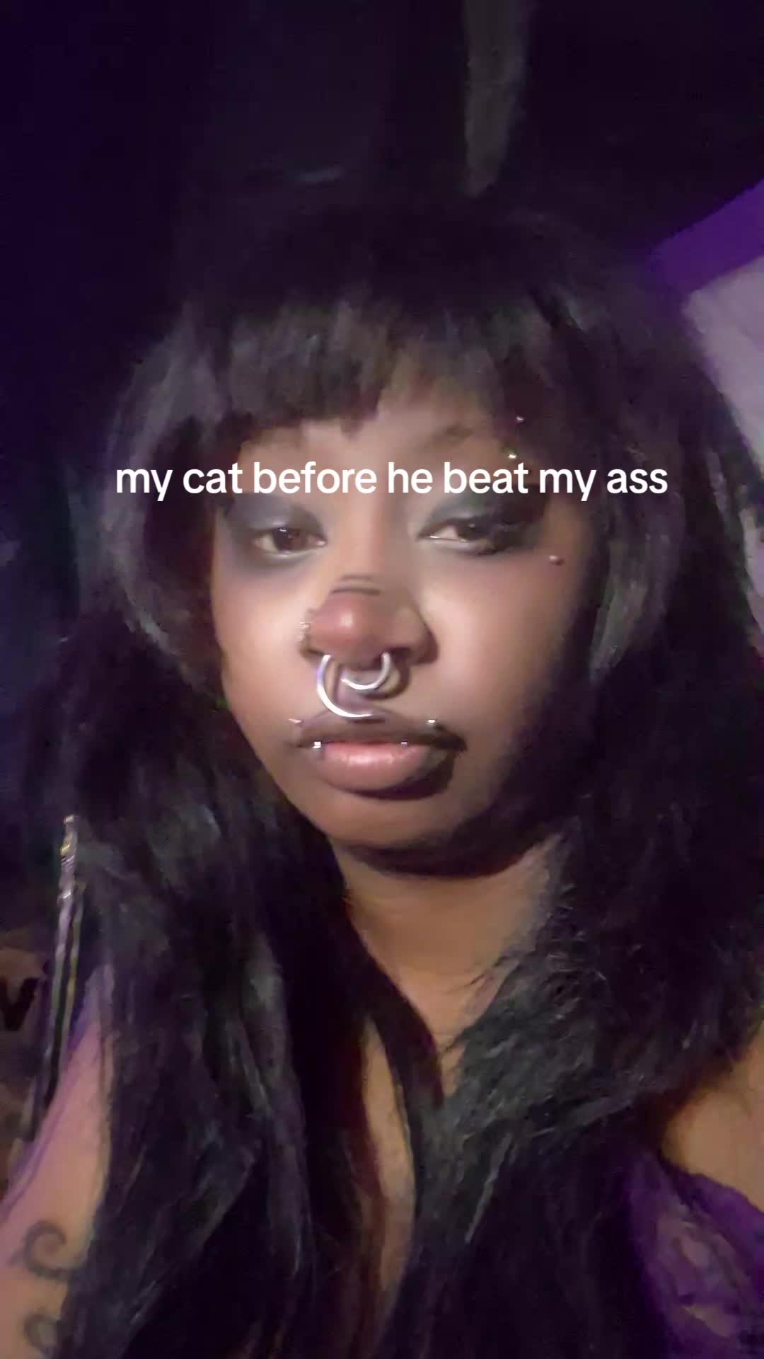@September