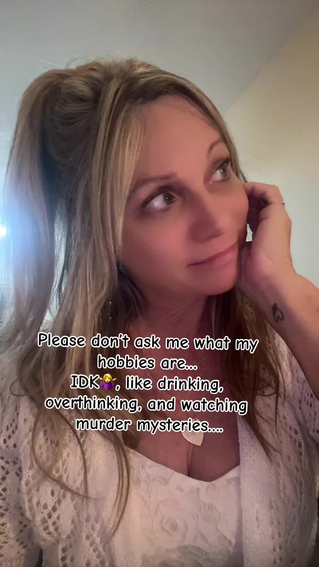 @Deanna❤️🤍💙