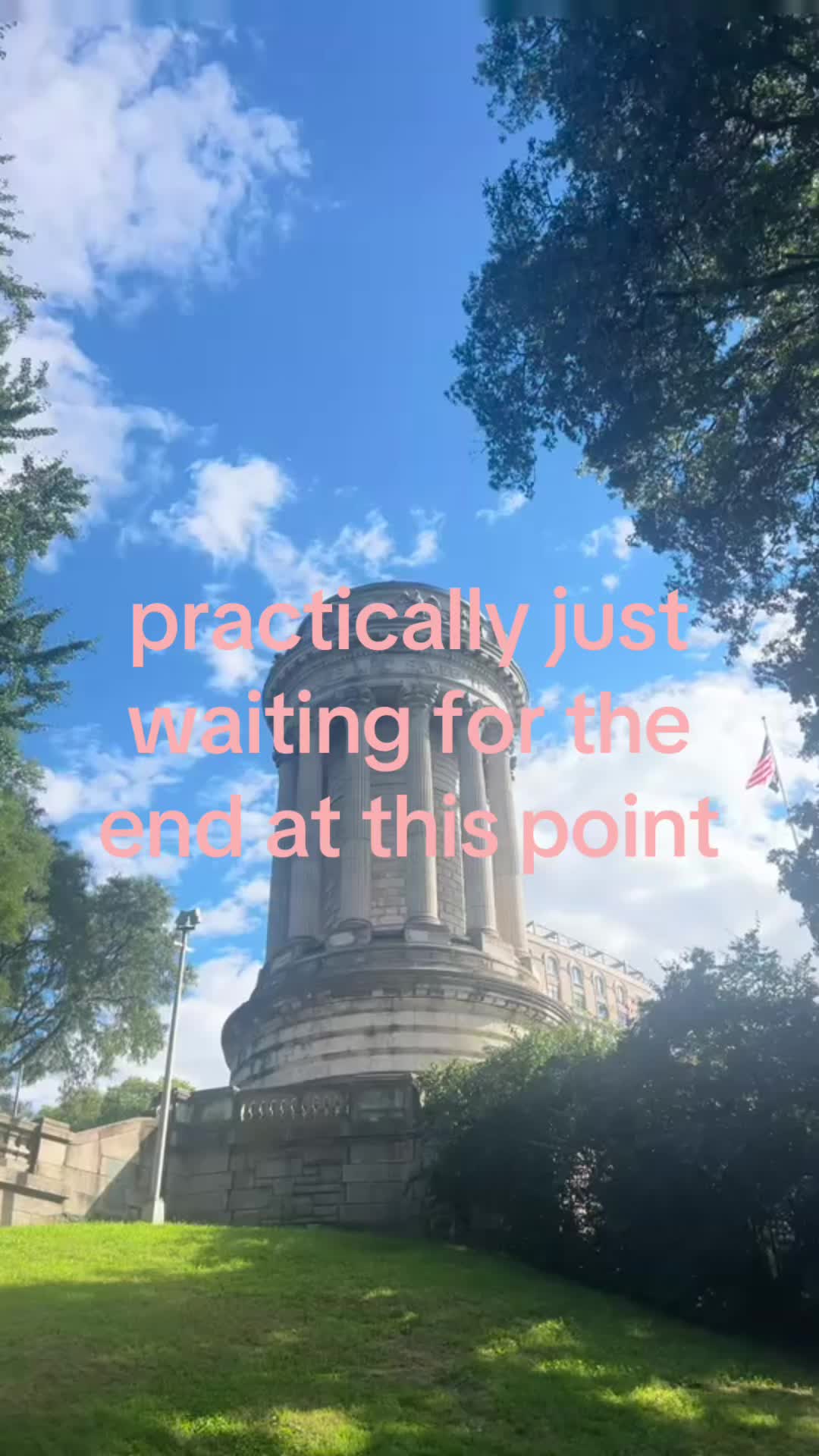 @😌