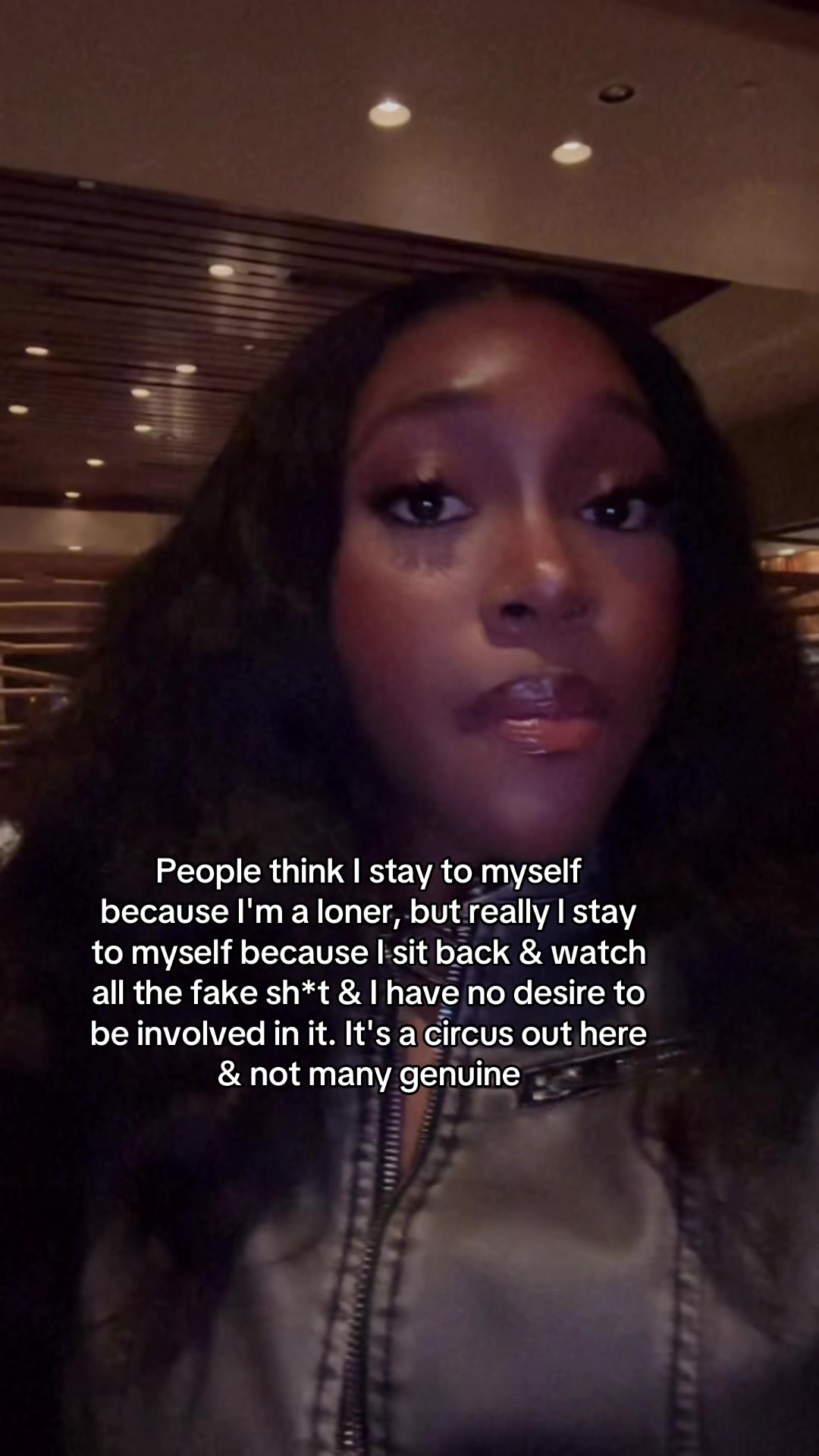 @danitheceo