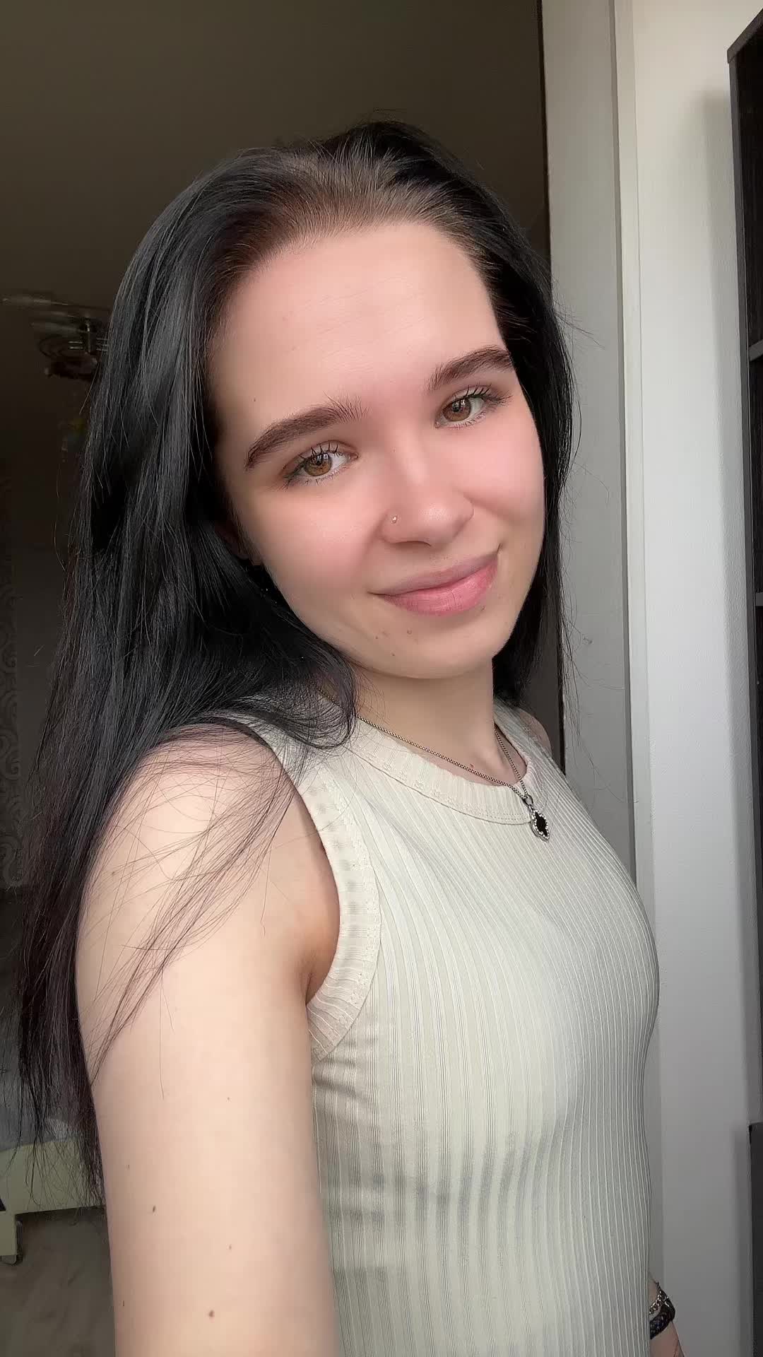 @😉Кнопочка😉