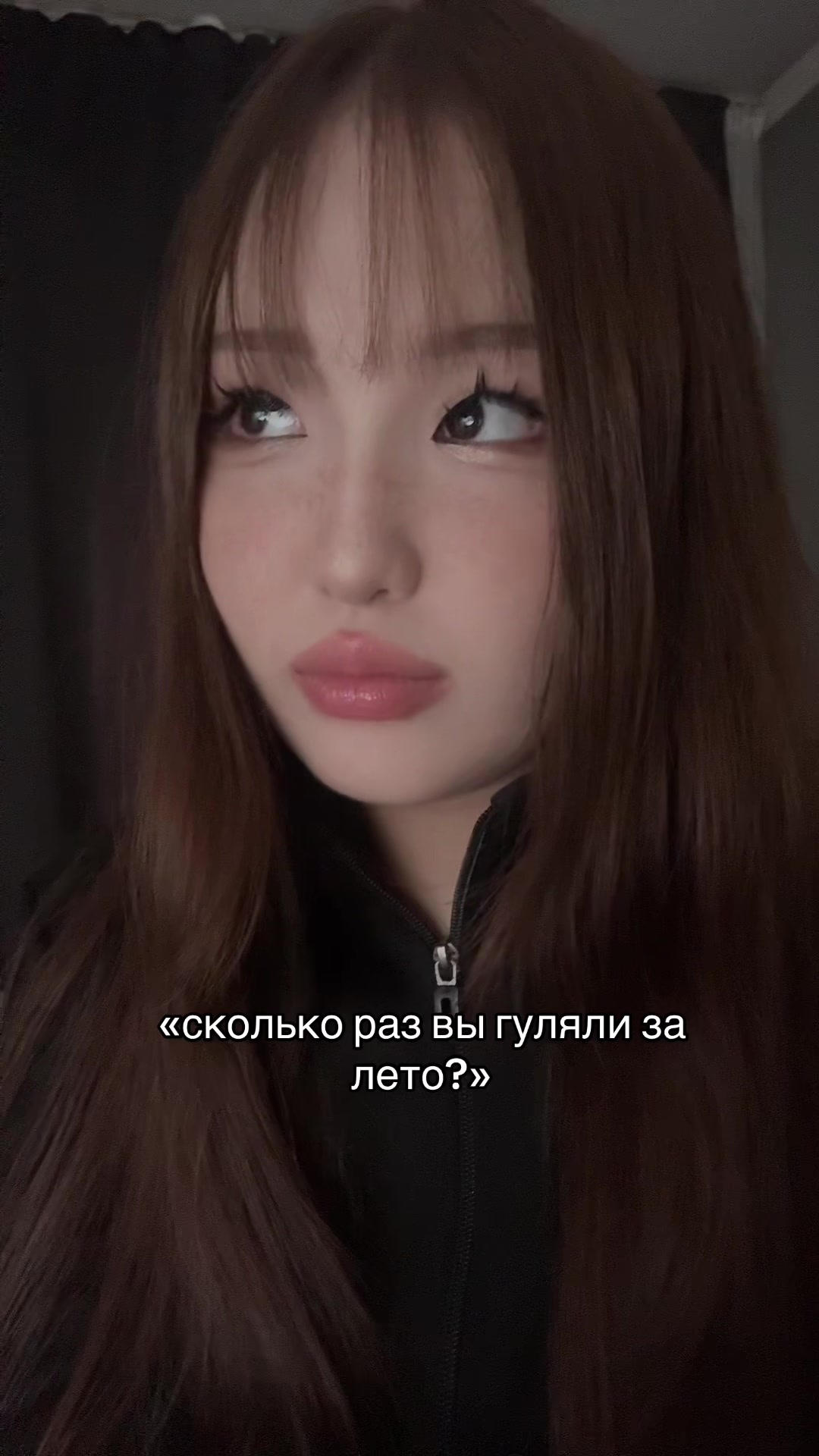 @назка🥞