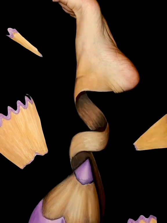 @ipqpehpywut