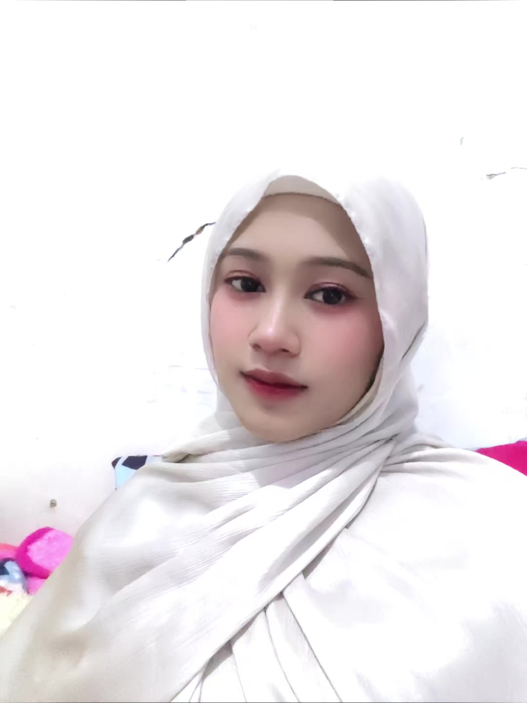 @الغينينشيه🌷