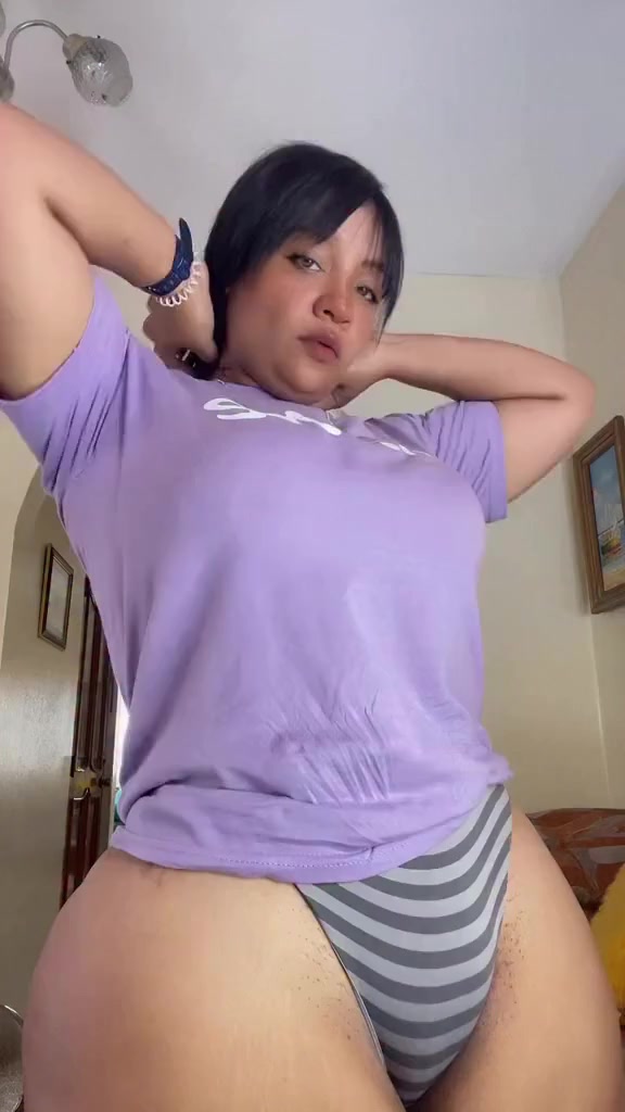 @Cj.🧿