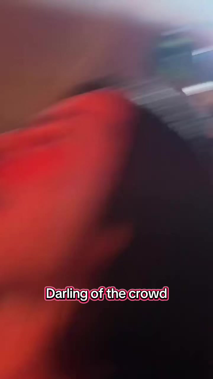 @parengtanggolinparis