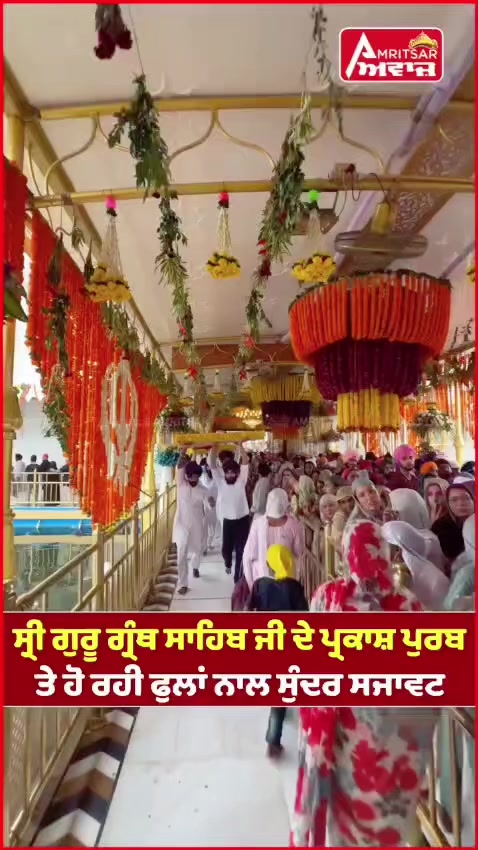 @JindJaaN