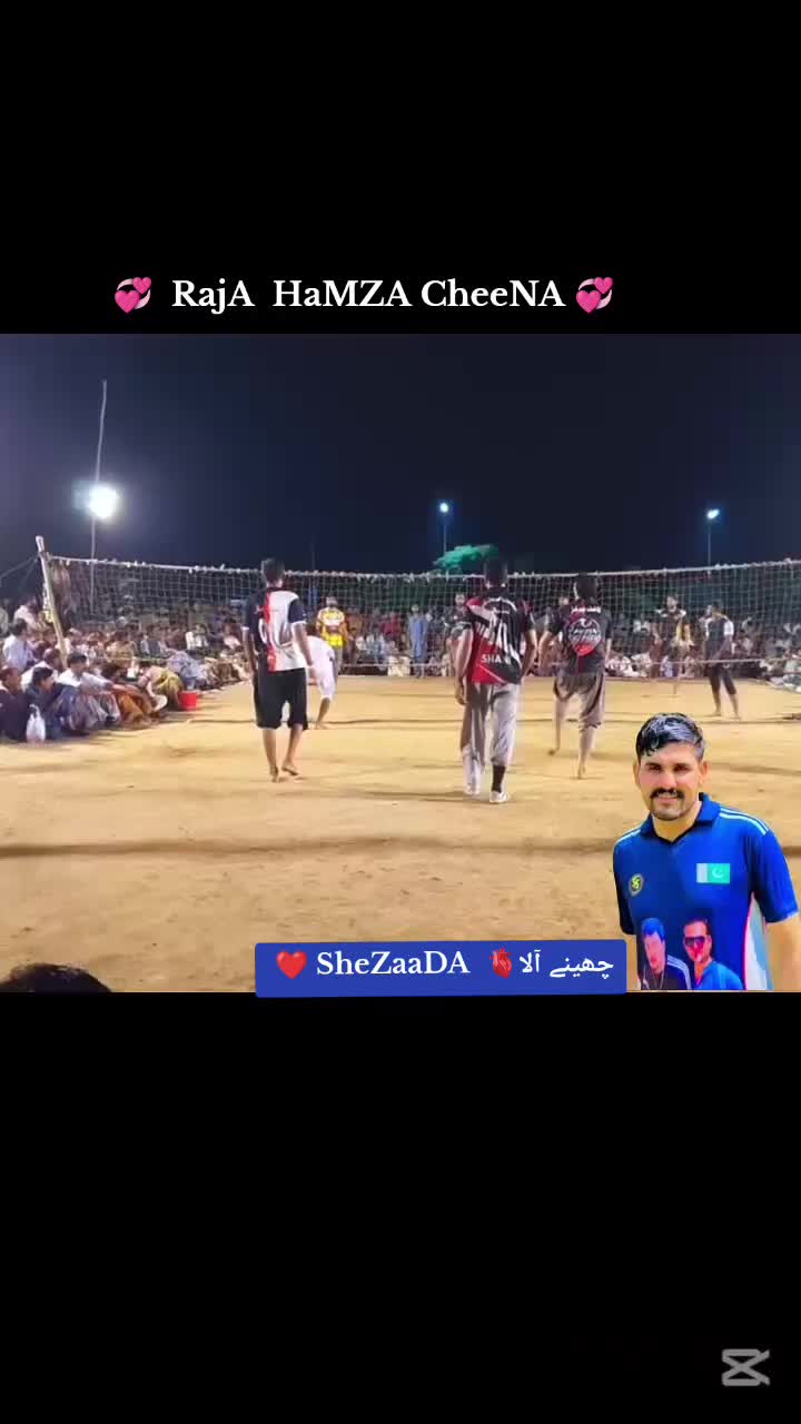 @تحسین احمد راجہ  🔥